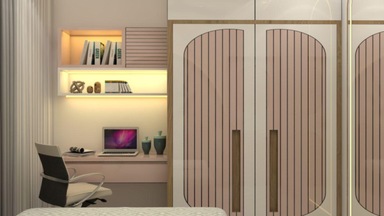 Luxury Interior Design: How to Add Elegance to Your Space